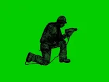 Construction worker 08-1