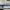 Wowstick Frogbox zonder gaten / en BK-stick
