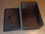 Small Box With Lid-2