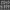 Gothic Font 3D Typography Numbers 