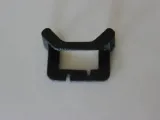 Clips for Tablet ART Cover-1