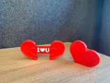 Heart message-2