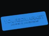 Mein logo-0