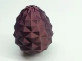 Cyber Easter Egg-6