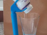 Base for Liquid Utilization-2