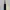 Magnetic Magnet Dispenser & Applicator – Clean & Precise