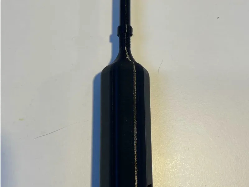 Magnetic Magnet Dispenser & Applicator – Clean & Precise