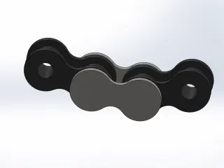 cadena
