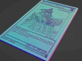 guardian sphinx - yugioh-4