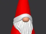 クリスマスノーム-0
