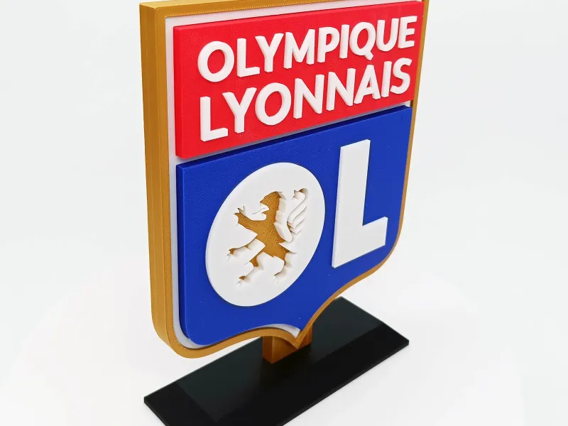 Logo OL