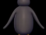 Pingu-4