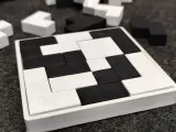 Tetris-Style Building Blocks-1