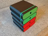 Stackable Drawers-1