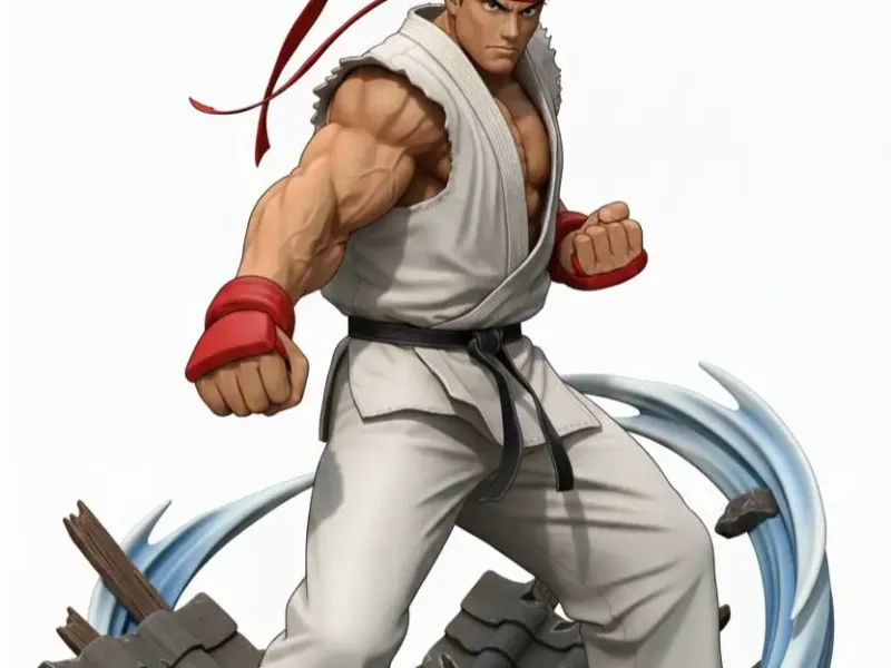 Ryu