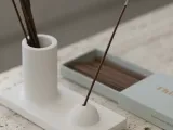 Easy to Print Modern Incense-1