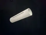BBQ Grill Handle Protection-3