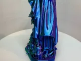 The Veiled Rose-3