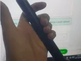 Pé Elevação Lasertree TTS10-0
