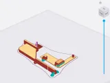 K1 Max 90° Door Stop-1