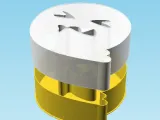 Ghost Q, nestable box (v2)-0