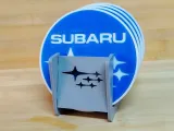 Subaru Coaster Set ✨🚗-3