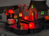 🎃✨ Pumpkin Spell ✨🎃-2