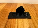 Aquila Screen Rotation-3