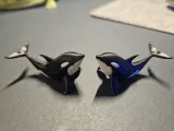 Orca-2