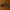 Motorbike HueForge Layered Art