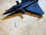 avion rafale-2
