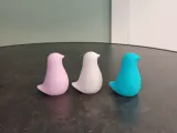 Pastel Penguin-5