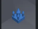 Castle-1