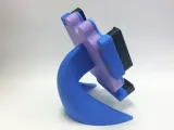 Modular Phone Holder-4
