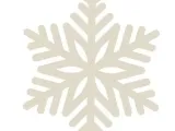 copo de nieve-0