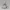 Gentle Forest Bear & Little Mouse – Noah0x03