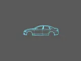 Audi - A4 B8 2011-1
