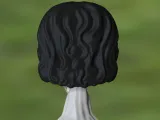Funko Novia-1