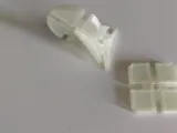 interlocking toys-2