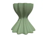 Vase-0