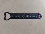 Bookmark -0