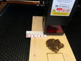 Lasercut height gauge-1