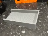 Creality Dryer Box 2 slanted riser-2