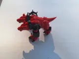 wow corehound-1