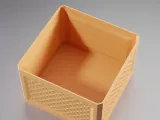 Planter-1