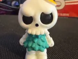 Tiny tycoco-1