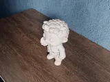 Chibi Nathan Brown 2-2