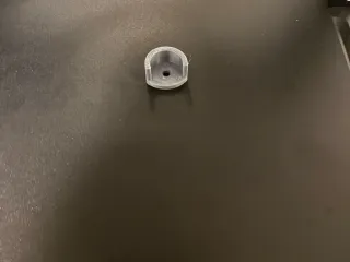 Pipe holder