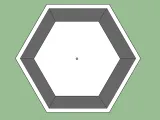 BeeHive Storage-3