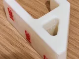 Wall hook-0